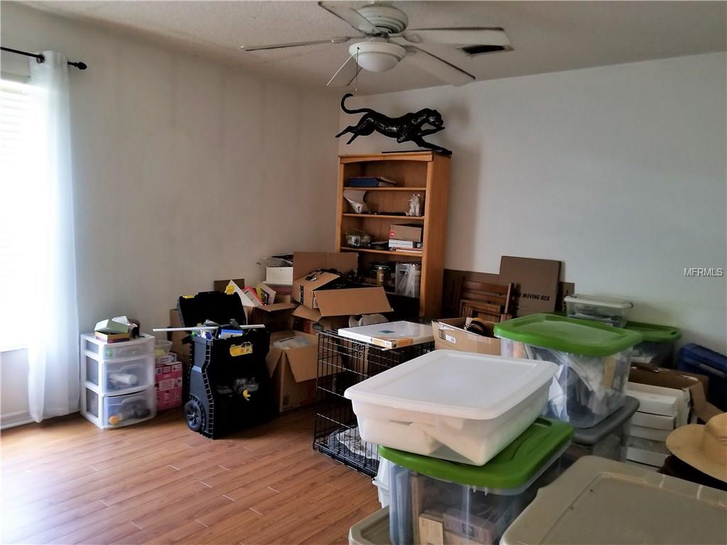 6219 26TH AVENUE E, BRADENTON, Florida 34208, 3 Bedrooms Bedrooms, 7 Rooms Rooms,2 BathroomsBathrooms,Residential,For sale,26TH,A4210135