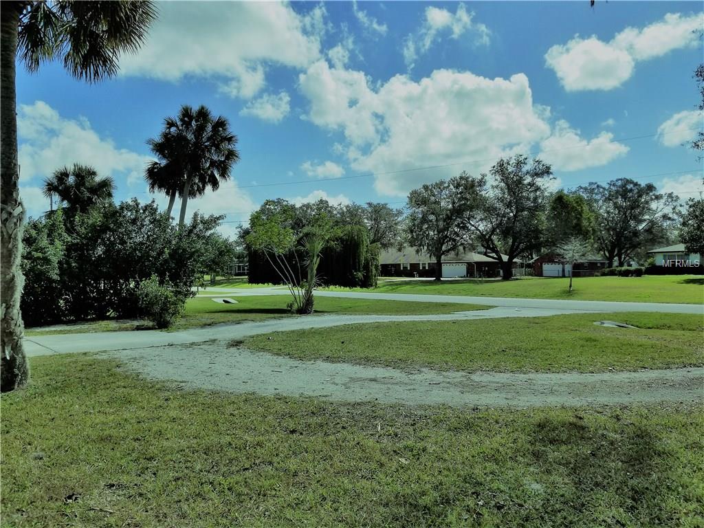 6219 26TH AVENUE E, BRADENTON, Florida 34208, 3 Bedrooms Bedrooms, 7 Rooms Rooms,2 BathroomsBathrooms,Residential,For sale,26TH,A4210135