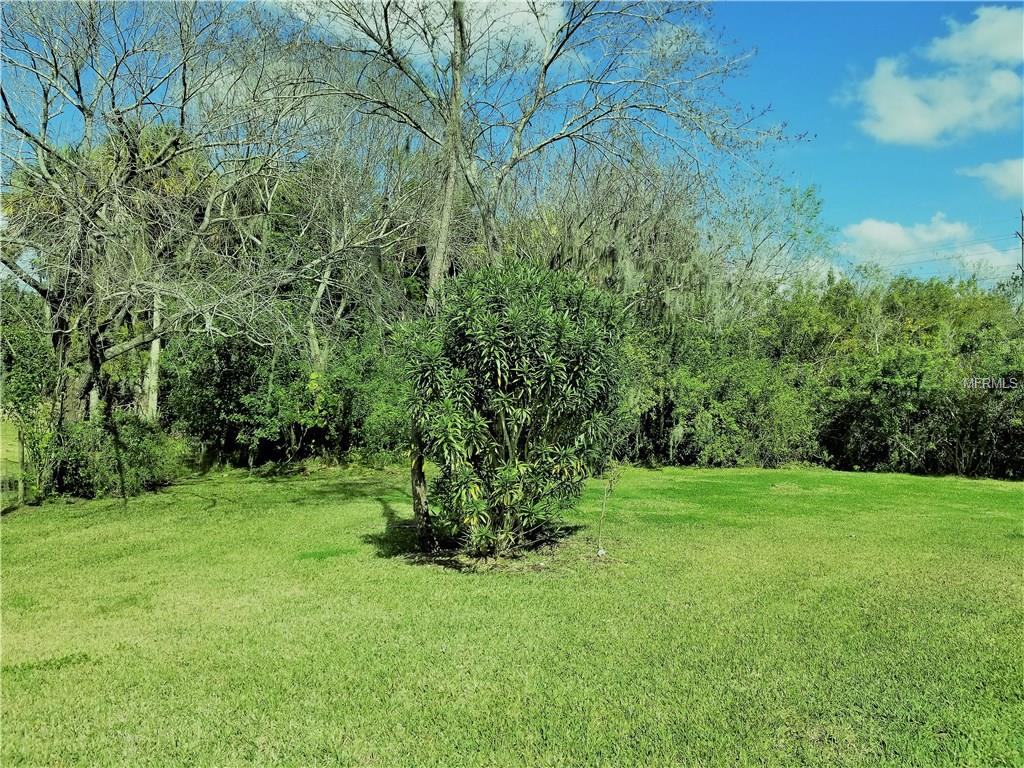 6219 26TH AVENUE E, BRADENTON, Florida 34208, 3 Bedrooms Bedrooms, 7 Rooms Rooms,2 BathroomsBathrooms,Residential,For sale,26TH,A4210135