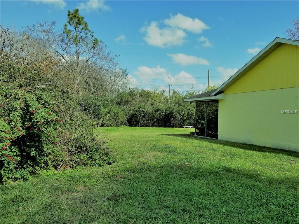 6219 26TH AVENUE E, BRADENTON, Florida 34208, 3 Bedrooms Bedrooms, 7 Rooms Rooms,2 BathroomsBathrooms,Residential,For sale,26TH,A4210135