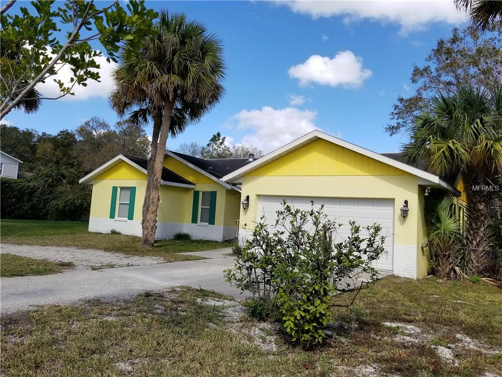 6219 26TH AVENUE E, BRADENTON, Florida 34208, 3 Bedrooms Bedrooms, 7 Rooms Rooms,2 BathroomsBathrooms,Residential,For sale,26TH,A4210135