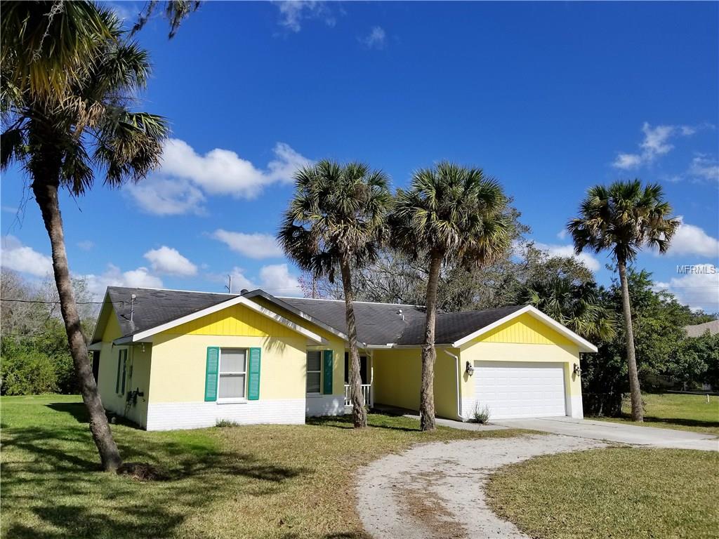 6219 26TH AVENUE E, BRADENTON, Florida 34208, 3 Bedrooms Bedrooms, 7 Rooms Rooms,2 BathroomsBathrooms,Residential,For sale,26TH,A4210135