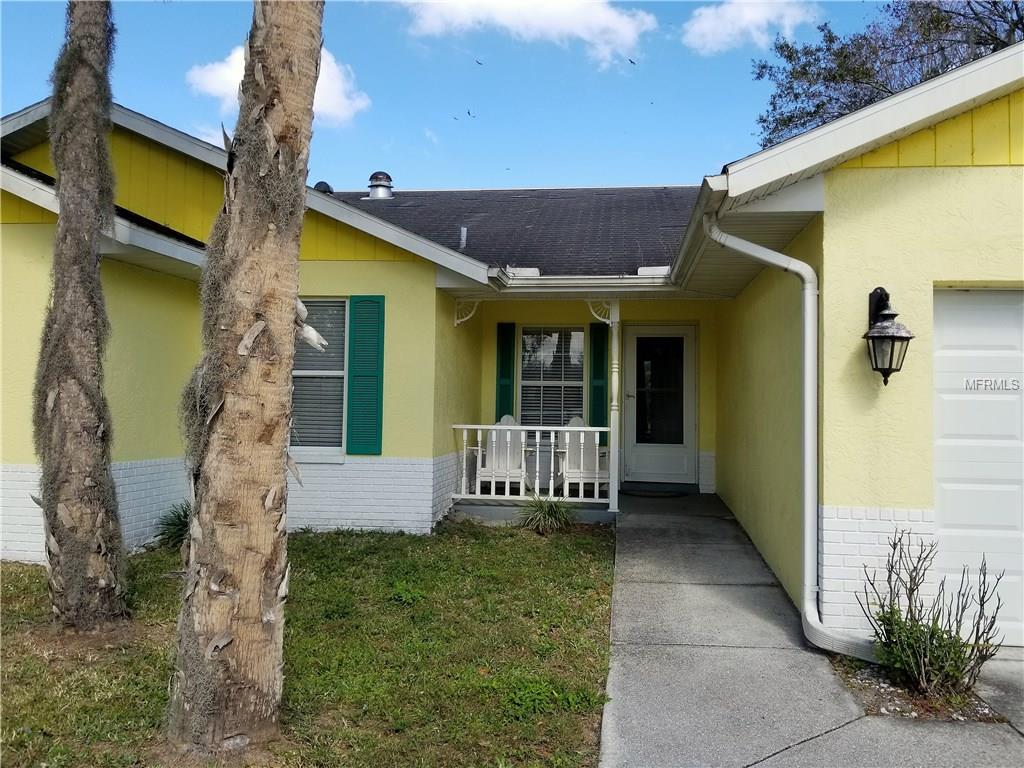 6219 26TH AVENUE E, BRADENTON, Florida 34208, 3 Bedrooms Bedrooms, 7 Rooms Rooms,2 BathroomsBathrooms,Residential,For sale,26TH,A4210135