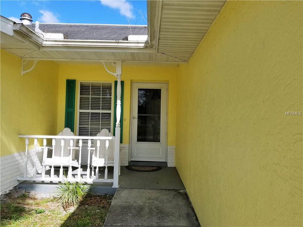 6219 26TH AVENUE E, BRADENTON, Florida 34208, 3 Bedrooms Bedrooms, 7 Rooms Rooms,2 BathroomsBathrooms,Residential,For sale,26TH,A4210135