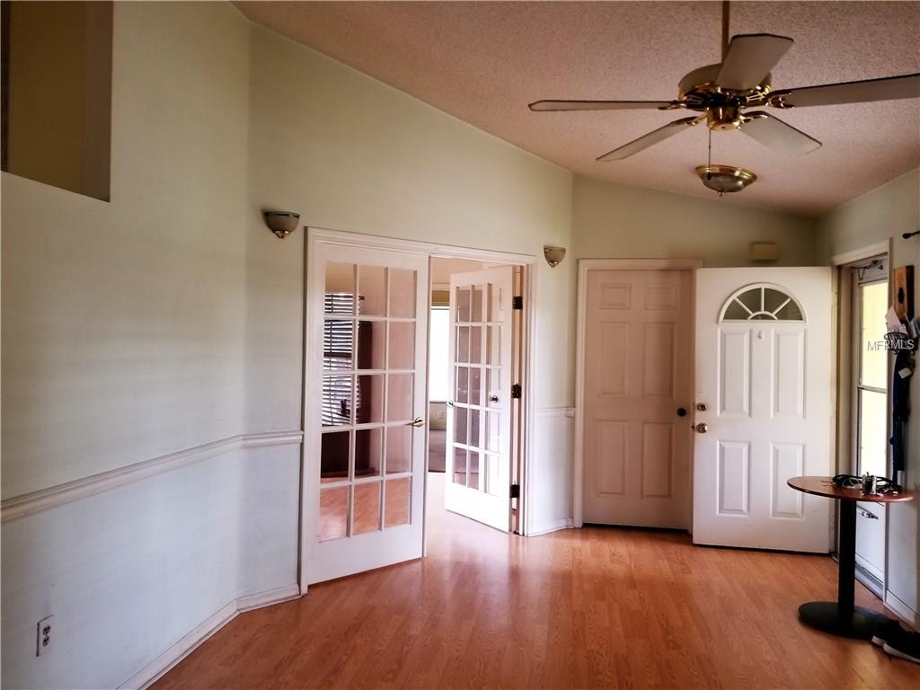 6219 26TH AVENUE E, BRADENTON, Florida 34208, 3 Bedrooms Bedrooms, 7 Rooms Rooms,2 BathroomsBathrooms,Residential,For sale,26TH,A4210135