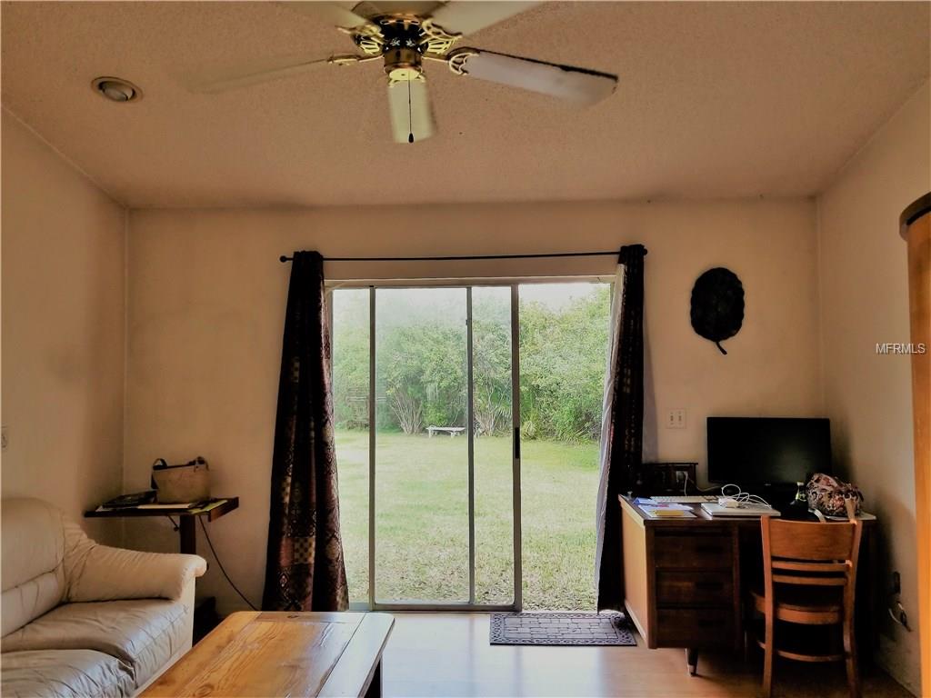 6219 26TH AVENUE E, BRADENTON, Florida 34208, 3 Bedrooms Bedrooms, 7 Rooms Rooms,2 BathroomsBathrooms,Residential,For sale,26TH,A4210135