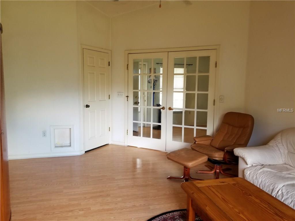 6219 26TH AVENUE E, BRADENTON, Florida 34208, 3 Bedrooms Bedrooms, 7 Rooms Rooms,2 BathroomsBathrooms,Residential,For sale,26TH,A4210135