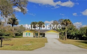 6219 26TH AVENUE E, BRADENTON, Florida 34208, 3 Bedrooms Bedrooms, 7 Rooms Rooms,2 BathroomsBathrooms,Residential,For sale,26TH,A4210135