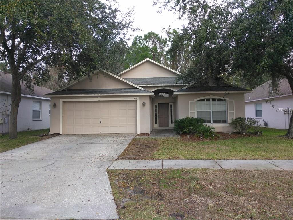 12517 SPARKLEBERRY ROAD, TAMPA, Florida 33626, 3 Bedrooms Bedrooms, 5 Rooms Rooms,2 BathroomsBathrooms,Residential,For sale,SPARKLEBERRY,T2865013