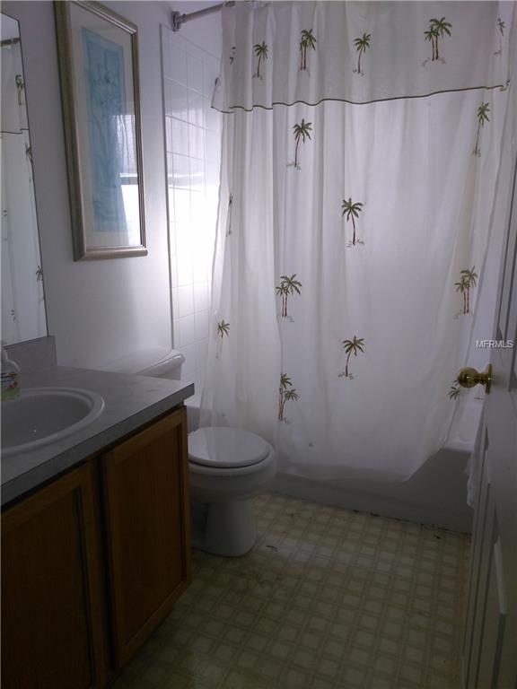 12517 SPARKLEBERRY ROAD, TAMPA, Florida 33626, 3 Bedrooms Bedrooms, 5 Rooms Rooms,2 BathroomsBathrooms,Residential,For sale,SPARKLEBERRY,T2865013