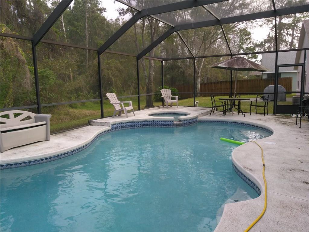 12517 SPARKLEBERRY ROAD, TAMPA, Florida 33626, 3 Bedrooms Bedrooms, 5 Rooms Rooms,2 BathroomsBathrooms,Residential,For sale,SPARKLEBERRY,T2865013