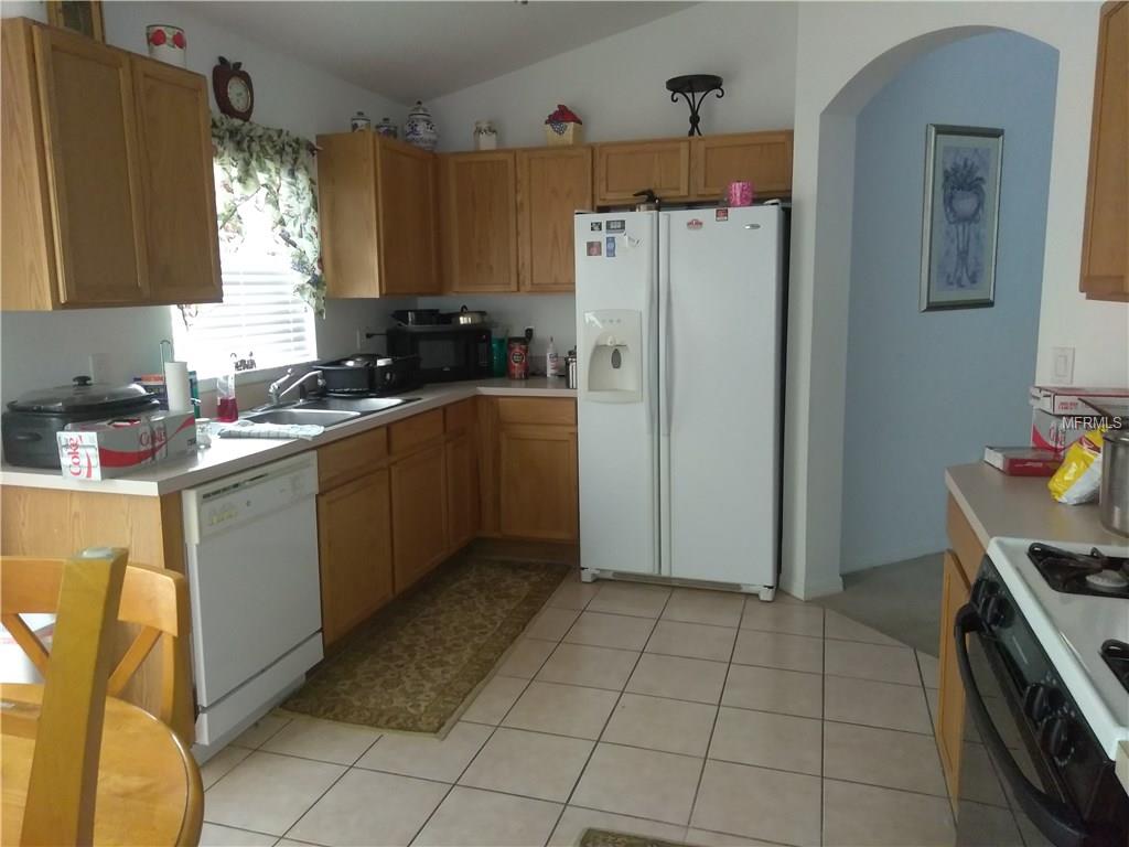 12517 SPARKLEBERRY ROAD, TAMPA, Florida 33626, 3 Bedrooms Bedrooms, 5 Rooms Rooms,2 BathroomsBathrooms,Residential,For sale,SPARKLEBERRY,T2865013