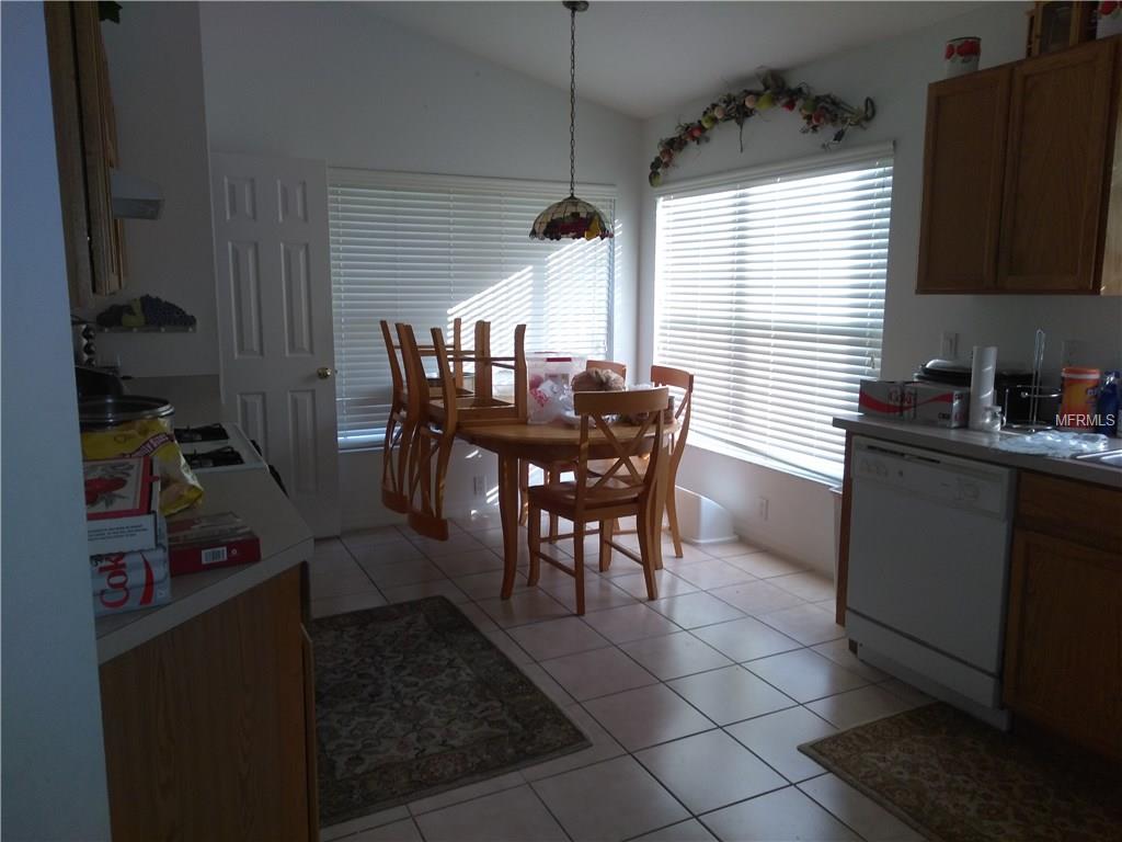 12517 SPARKLEBERRY ROAD, TAMPA, Florida 33626, 3 Bedrooms Bedrooms, 5 Rooms Rooms,2 BathroomsBathrooms,Residential,For sale,SPARKLEBERRY,T2865013
