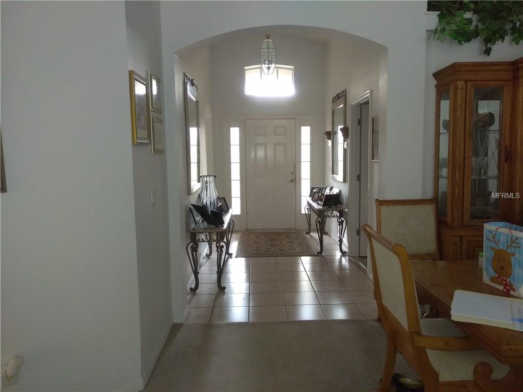 12517 SPARKLEBERRY ROAD, TAMPA, Florida 33626, 3 Bedrooms Bedrooms, 5 Rooms Rooms,2 BathroomsBathrooms,Residential,For sale,SPARKLEBERRY,T2865013