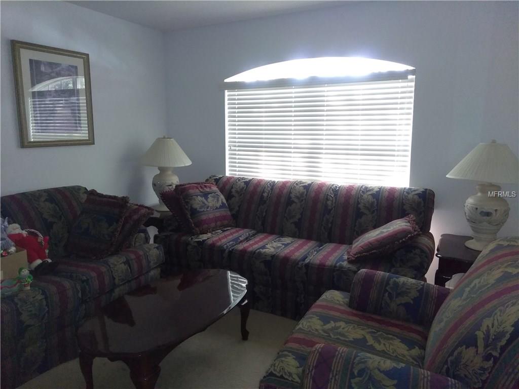 12517 SPARKLEBERRY ROAD, TAMPA, Florida 33626, 3 Bedrooms Bedrooms, 5 Rooms Rooms,2 BathroomsBathrooms,Residential,For sale,SPARKLEBERRY,T2865013