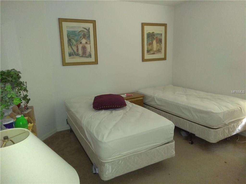 12517 SPARKLEBERRY ROAD, TAMPA, Florida 33626, 3 Bedrooms Bedrooms, 5 Rooms Rooms,2 BathroomsBathrooms,Residential,For sale,SPARKLEBERRY,T2865013