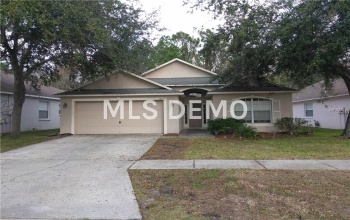 12517 SPARKLEBERRY ROAD, TAMPA, Florida 33626, 3 Bedrooms Bedrooms, 5 Rooms Rooms,2 BathroomsBathrooms,Residential,For sale,SPARKLEBERRY,T2865013