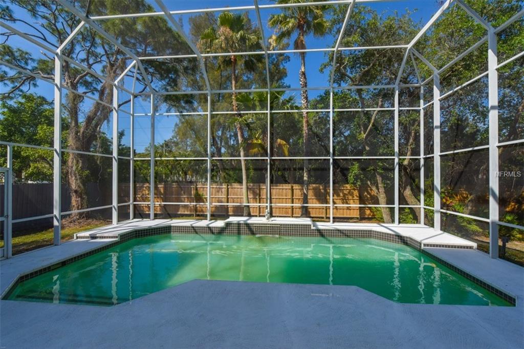 1232 OYSTER COVE DRIVE, SARASOTA, Florida 34242, 4 Bedrooms Bedrooms, 10 Rooms Rooms,4 BathroomsBathrooms,Residential,For sale,OYSTER COVE,A4190489