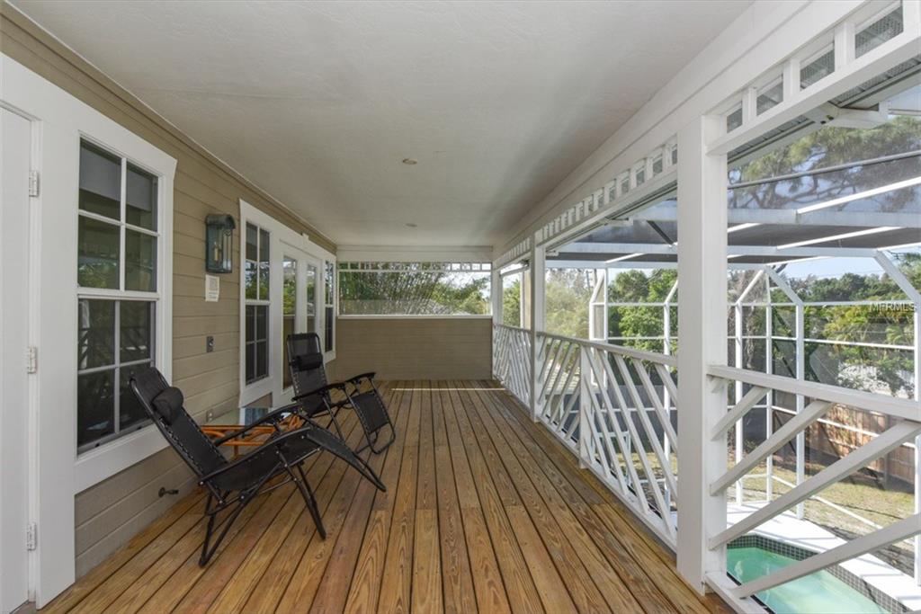 1232 OYSTER COVE DRIVE, SARASOTA, Florida 34242, 4 Bedrooms Bedrooms, 10 Rooms Rooms,4 BathroomsBathrooms,Residential,For sale,OYSTER COVE,A4190489