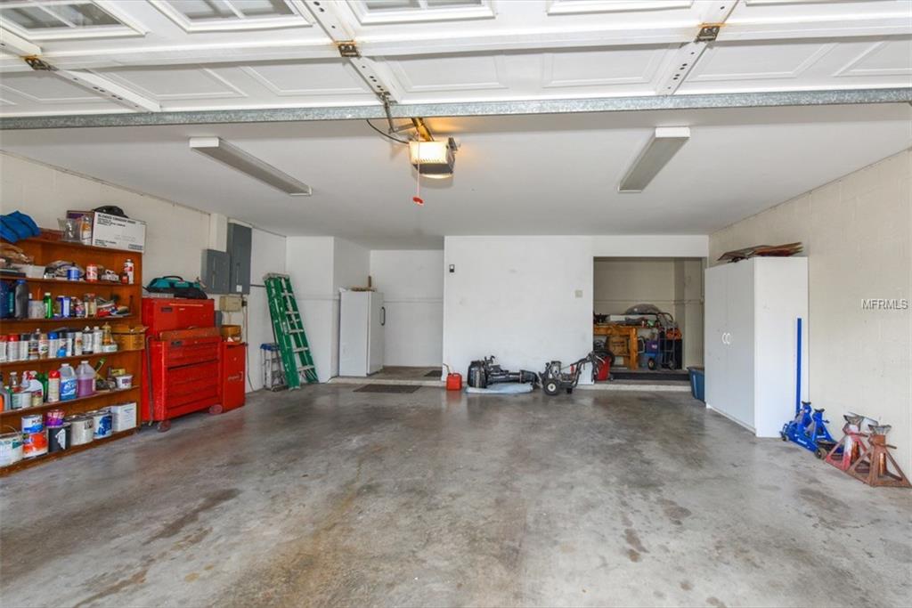 1232 OYSTER COVE DRIVE, SARASOTA, Florida 34242, 4 Bedrooms Bedrooms, 10 Rooms Rooms,4 BathroomsBathrooms,Residential,For sale,OYSTER COVE,A4190489