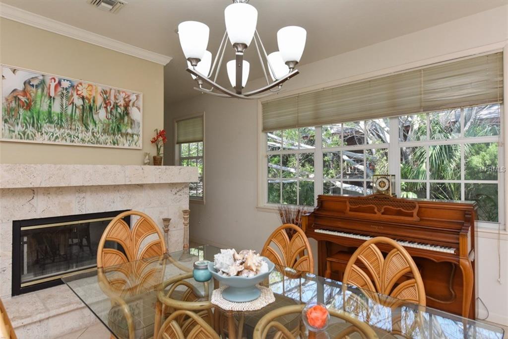 1232 OYSTER COVE DRIVE, SARASOTA, Florida 34242, 4 Bedrooms Bedrooms, 10 Rooms Rooms,4 BathroomsBathrooms,Residential,For sale,OYSTER COVE,A4190489