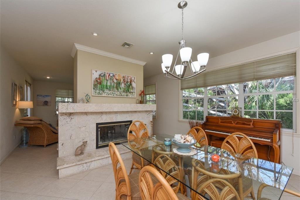 1232 OYSTER COVE DRIVE, SARASOTA, Florida 34242, 4 Bedrooms Bedrooms, 10 Rooms Rooms,4 BathroomsBathrooms,Residential,For sale,OYSTER COVE,A4190489