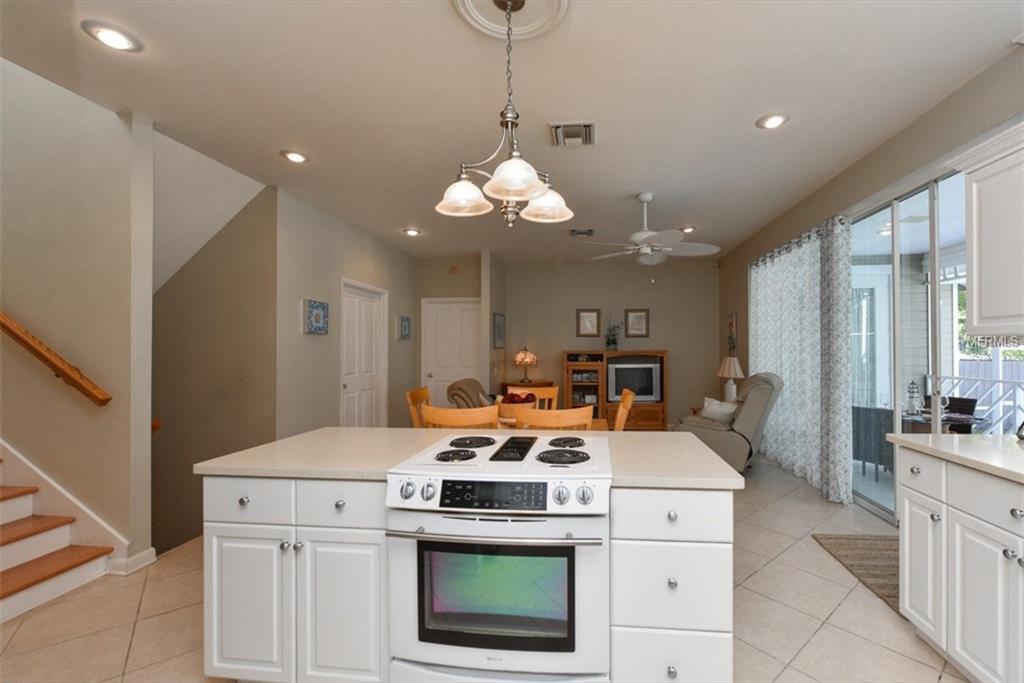 1232 OYSTER COVE DRIVE, SARASOTA, Florida 34242, 4 Bedrooms Bedrooms, 10 Rooms Rooms,4 BathroomsBathrooms,Residential,For sale,OYSTER COVE,A4190489