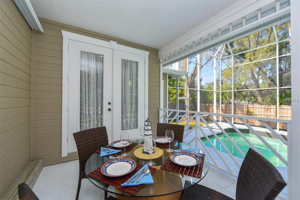 1232 OYSTER COVE DRIVE, SARASOTA, Florida 34242, 4 Bedrooms Bedrooms, 10 Rooms Rooms,4 BathroomsBathrooms,Residential,For sale,OYSTER COVE,A4190489