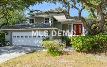 1232 OYSTER COVE DRIVE, SARASOTA, Florida 34242, 4 Bedrooms Bedrooms, 10 Rooms Rooms,4 BathroomsBathrooms,Residential,For sale,OYSTER COVE,A4190489