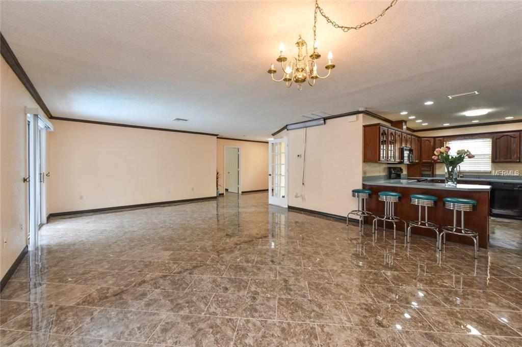 130 1ST AVENUE, NOKOMIS, Florida 34275, 2 Bedrooms Bedrooms, 6 Rooms Rooms,2 BathroomsBathrooms,Residential,For sale,1ST,A4195068