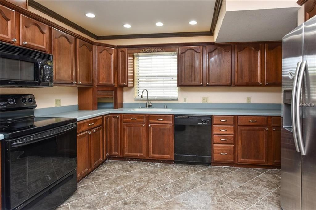 130 1ST AVENUE, NOKOMIS, Florida 34275, 2 Bedrooms Bedrooms, 6 Rooms Rooms,2 BathroomsBathrooms,Residential,For sale,1ST,A4195068