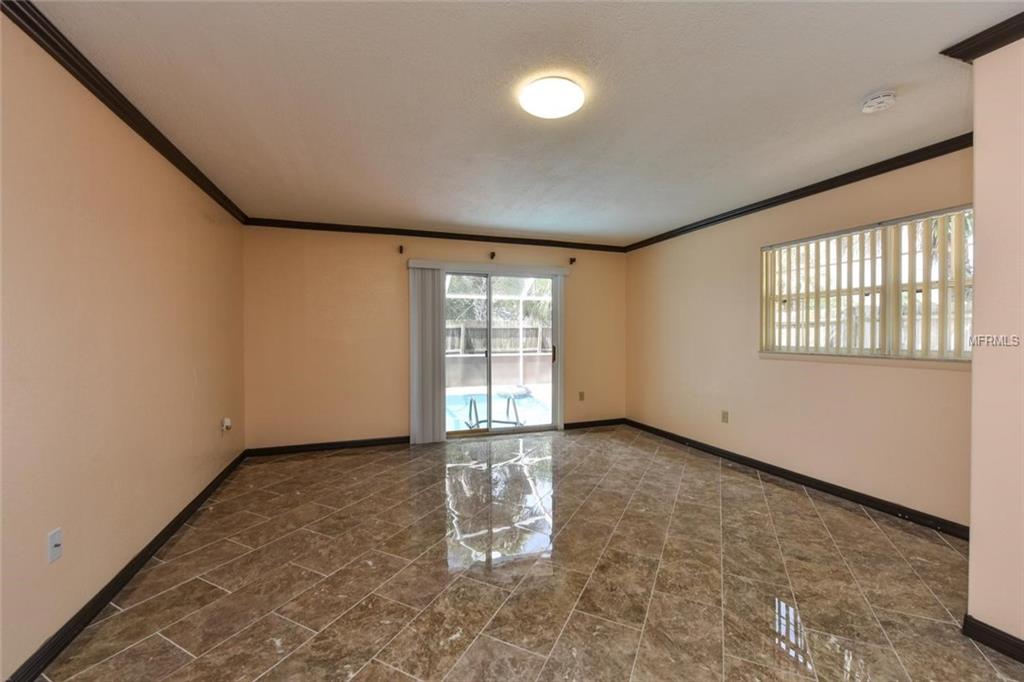 130 1ST AVENUE, NOKOMIS, Florida 34275, 2 Bedrooms Bedrooms, 6 Rooms Rooms,2 BathroomsBathrooms,Residential,For sale,1ST,A4195068