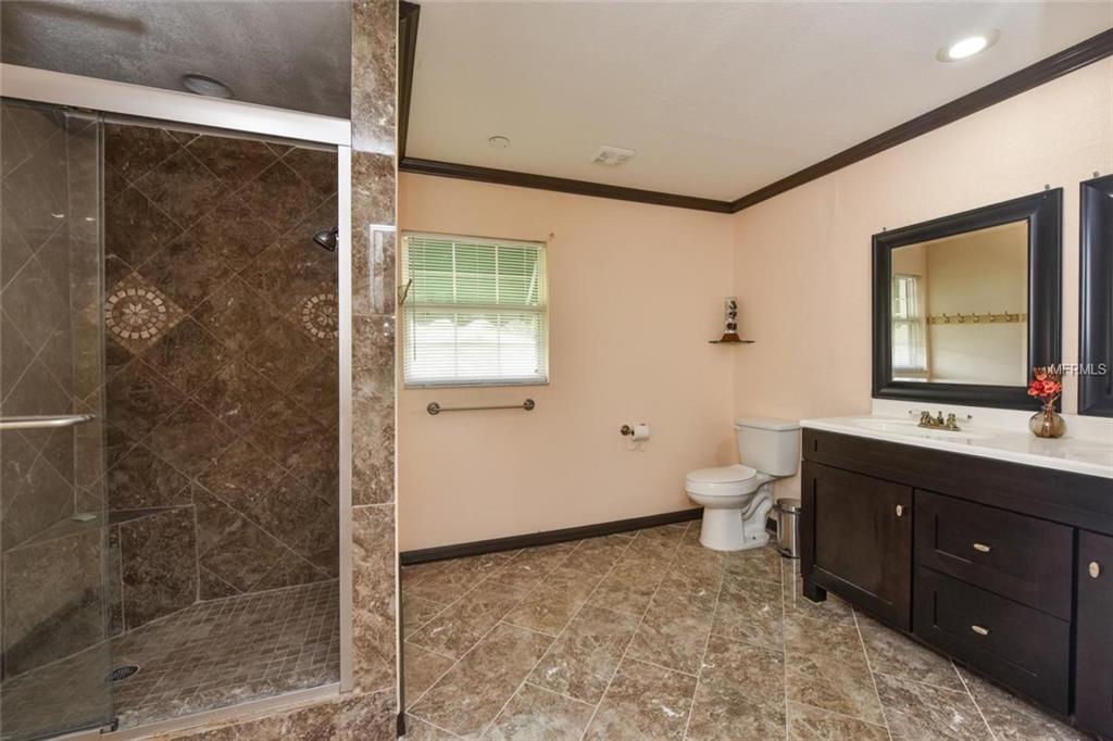 130 1ST AVENUE, NOKOMIS, Florida 34275, 2 Bedrooms Bedrooms, 6 Rooms Rooms,2 BathroomsBathrooms,Residential,For sale,1ST,A4195068