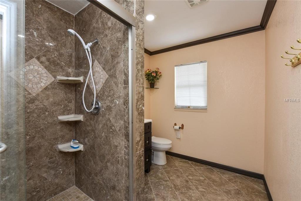 130 1ST AVENUE, NOKOMIS, Florida 34275, 2 Bedrooms Bedrooms, 6 Rooms Rooms,2 BathroomsBathrooms,Residential,For sale,1ST,A4195068