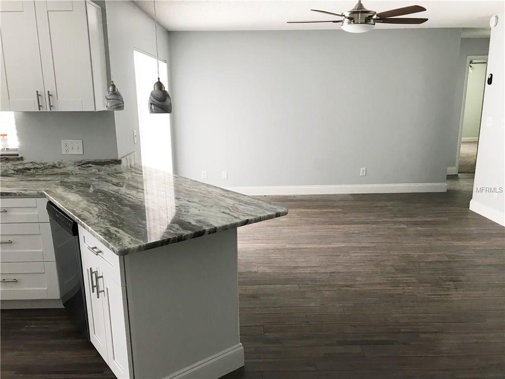 13606 CLUBSIDE DRIVE, TAMPA, Florida 33624, 3 Bedrooms Bedrooms, 3 Rooms Rooms,2 BathroomsBathrooms,Residential,For sale,CLUBSIDE,T2906492