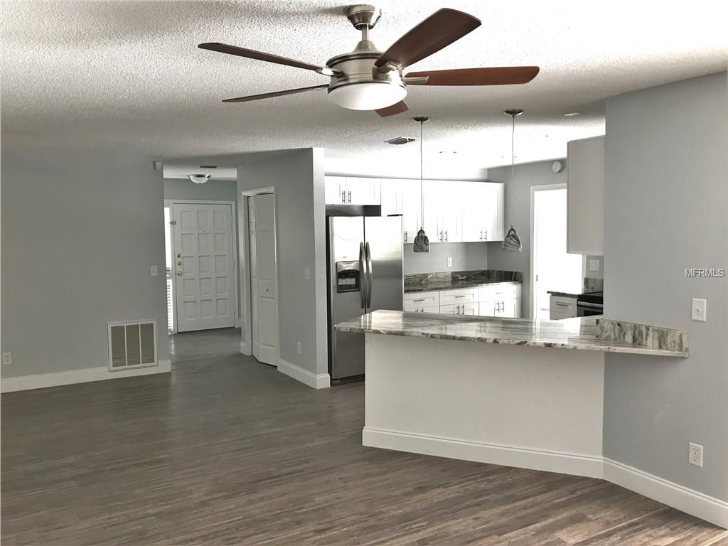 13606 CLUBSIDE DRIVE, TAMPA, Florida 33624, 3 Bedrooms Bedrooms, 3 Rooms Rooms,2 BathroomsBathrooms,Residential,For sale,CLUBSIDE,T2906492