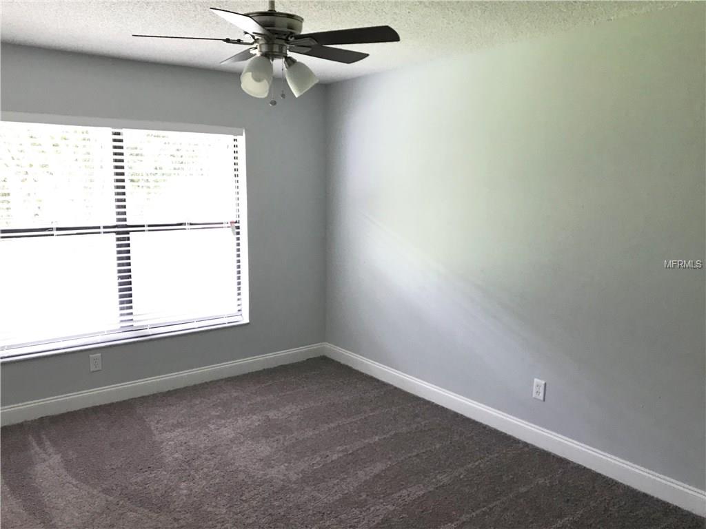 13606 CLUBSIDE DRIVE, TAMPA, Florida 33624, 3 Bedrooms Bedrooms, 3 Rooms Rooms,2 BathroomsBathrooms,Residential,For sale,CLUBSIDE,T2906492