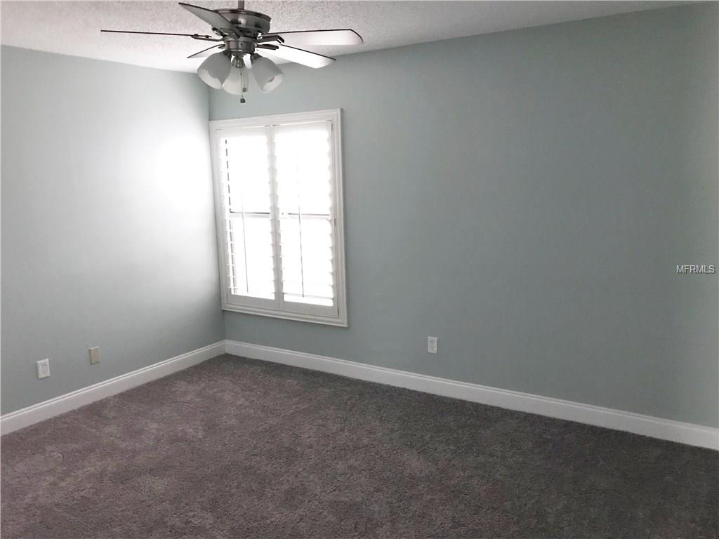 13606 CLUBSIDE DRIVE, TAMPA, Florida 33624, 3 Bedrooms Bedrooms, 3 Rooms Rooms,2 BathroomsBathrooms,Residential,For sale,CLUBSIDE,T2906492