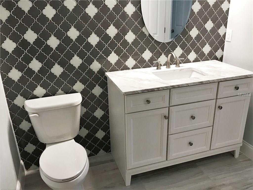 13606 CLUBSIDE DRIVE, TAMPA, Florida 33624, 3 Bedrooms Bedrooms, 3 Rooms Rooms,2 BathroomsBathrooms,Residential,For sale,CLUBSIDE,T2906492