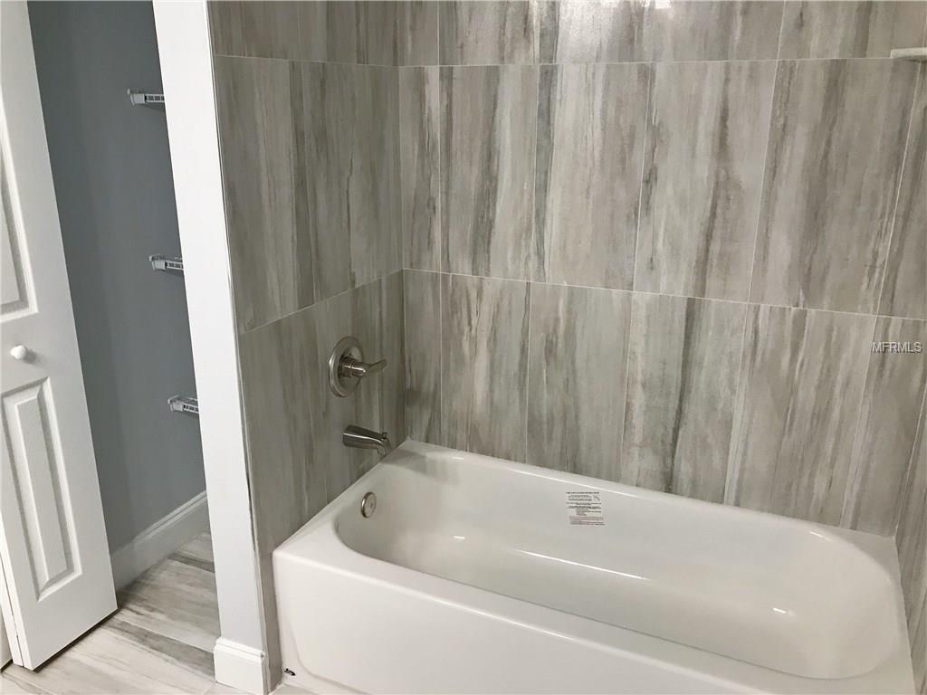 13606 CLUBSIDE DRIVE, TAMPA, Florida 33624, 3 Bedrooms Bedrooms, 3 Rooms Rooms,2 BathroomsBathrooms,Residential,For sale,CLUBSIDE,T2906492