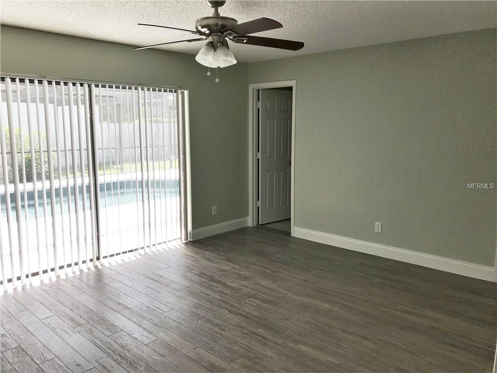 13606 CLUBSIDE DRIVE, TAMPA, Florida 33624, 3 Bedrooms Bedrooms, 3 Rooms Rooms,2 BathroomsBathrooms,Residential,For sale,CLUBSIDE,T2906492