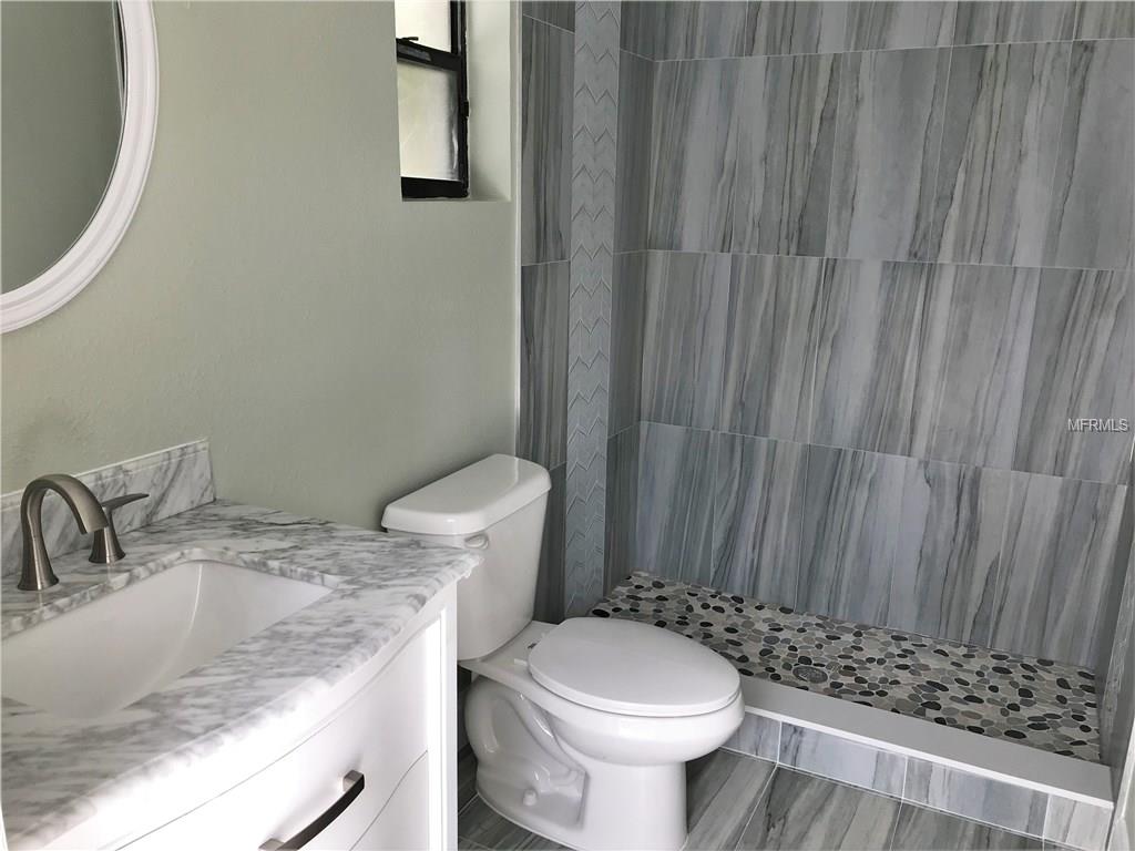 13606 CLUBSIDE DRIVE, TAMPA, Florida 33624, 3 Bedrooms Bedrooms, 3 Rooms Rooms,2 BathroomsBathrooms,Residential,For sale,CLUBSIDE,T2906492