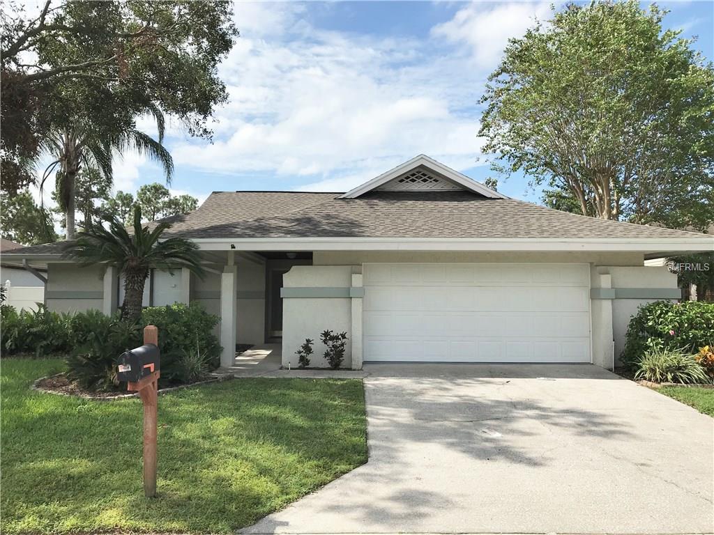 13606 CLUBSIDE DRIVE, TAMPA, Florida 33624, 3 Bedrooms Bedrooms, 3 Rooms Rooms,2 BathroomsBathrooms,Residential,For sale,CLUBSIDE,T2906492