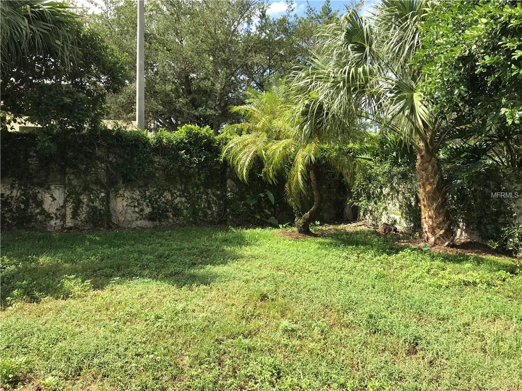 13606 CLUBSIDE DRIVE, TAMPA, Florida 33624, 3 Bedrooms Bedrooms, 3 Rooms Rooms,2 BathroomsBathrooms,Residential,For sale,CLUBSIDE,T2906492