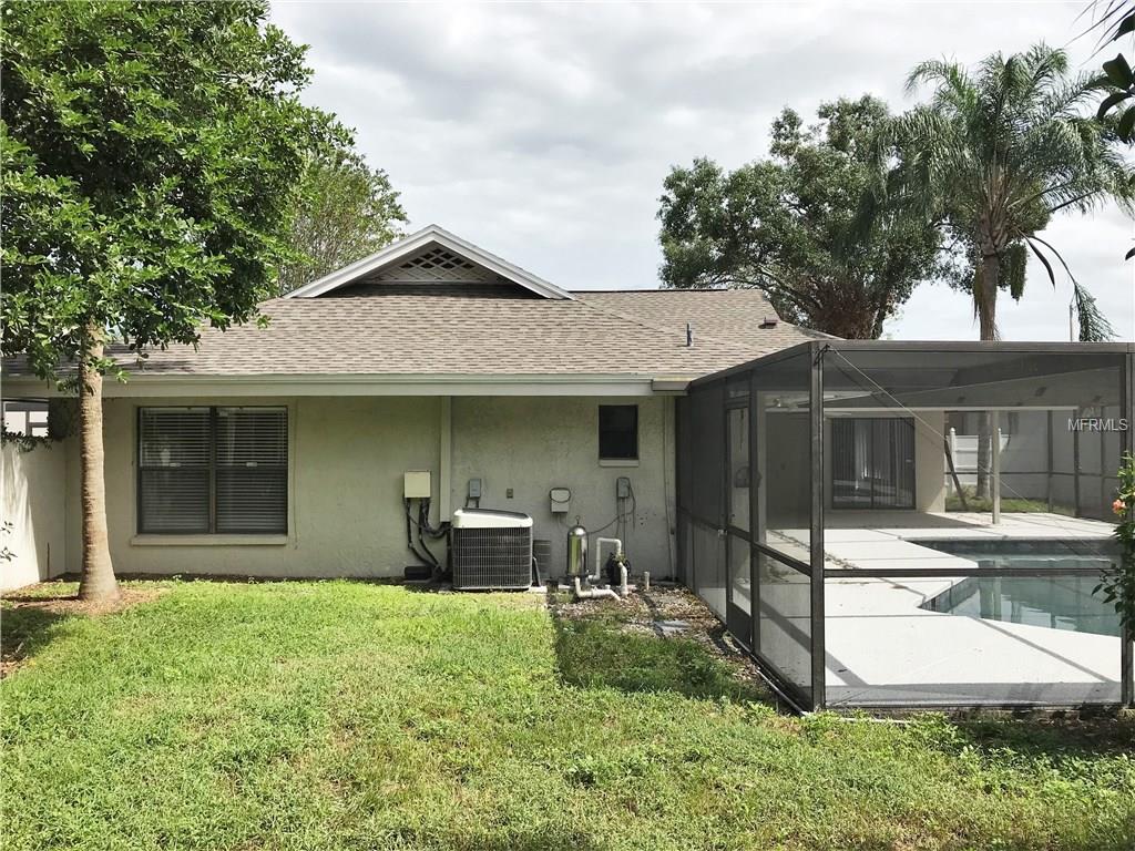 13606 CLUBSIDE DRIVE, TAMPA, Florida 33624, 3 Bedrooms Bedrooms, 3 Rooms Rooms,2 BathroomsBathrooms,Residential,For sale,CLUBSIDE,T2906492