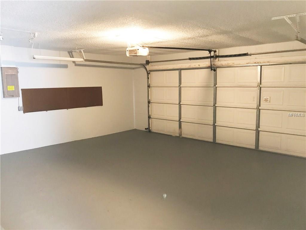 13606 CLUBSIDE DRIVE, TAMPA, Florida 33624, 3 Bedrooms Bedrooms, 3 Rooms Rooms,2 BathroomsBathrooms,Residential,For sale,CLUBSIDE,T2906492