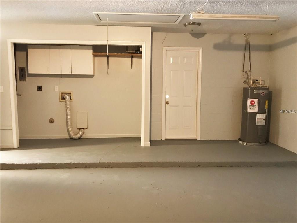 13606 CLUBSIDE DRIVE, TAMPA, Florida 33624, 3 Bedrooms Bedrooms, 3 Rooms Rooms,2 BathroomsBathrooms,Residential,For sale,CLUBSIDE,T2906492