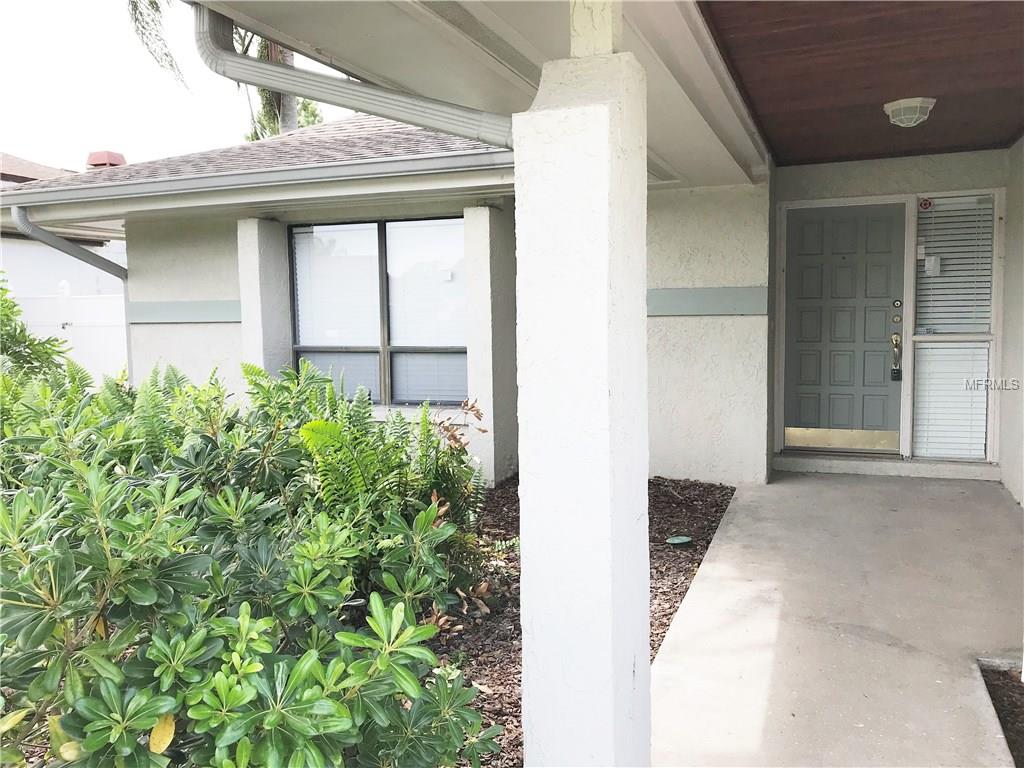 13606 CLUBSIDE DRIVE, TAMPA, Florida 33624, 3 Bedrooms Bedrooms, 3 Rooms Rooms,2 BathroomsBathrooms,Residential,For sale,CLUBSIDE,T2906492