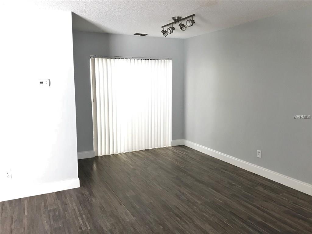 13606 CLUBSIDE DRIVE, TAMPA, Florida 33624, 3 Bedrooms Bedrooms, 3 Rooms Rooms,2 BathroomsBathrooms,Residential,For sale,CLUBSIDE,T2906492