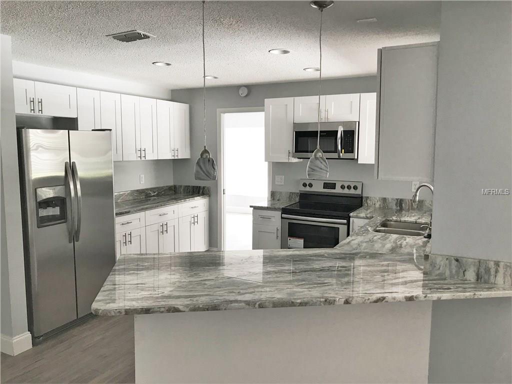 13606 CLUBSIDE DRIVE, TAMPA, Florida 33624, 3 Bedrooms Bedrooms, 3 Rooms Rooms,2 BathroomsBathrooms,Residential,For sale,CLUBSIDE,T2906492